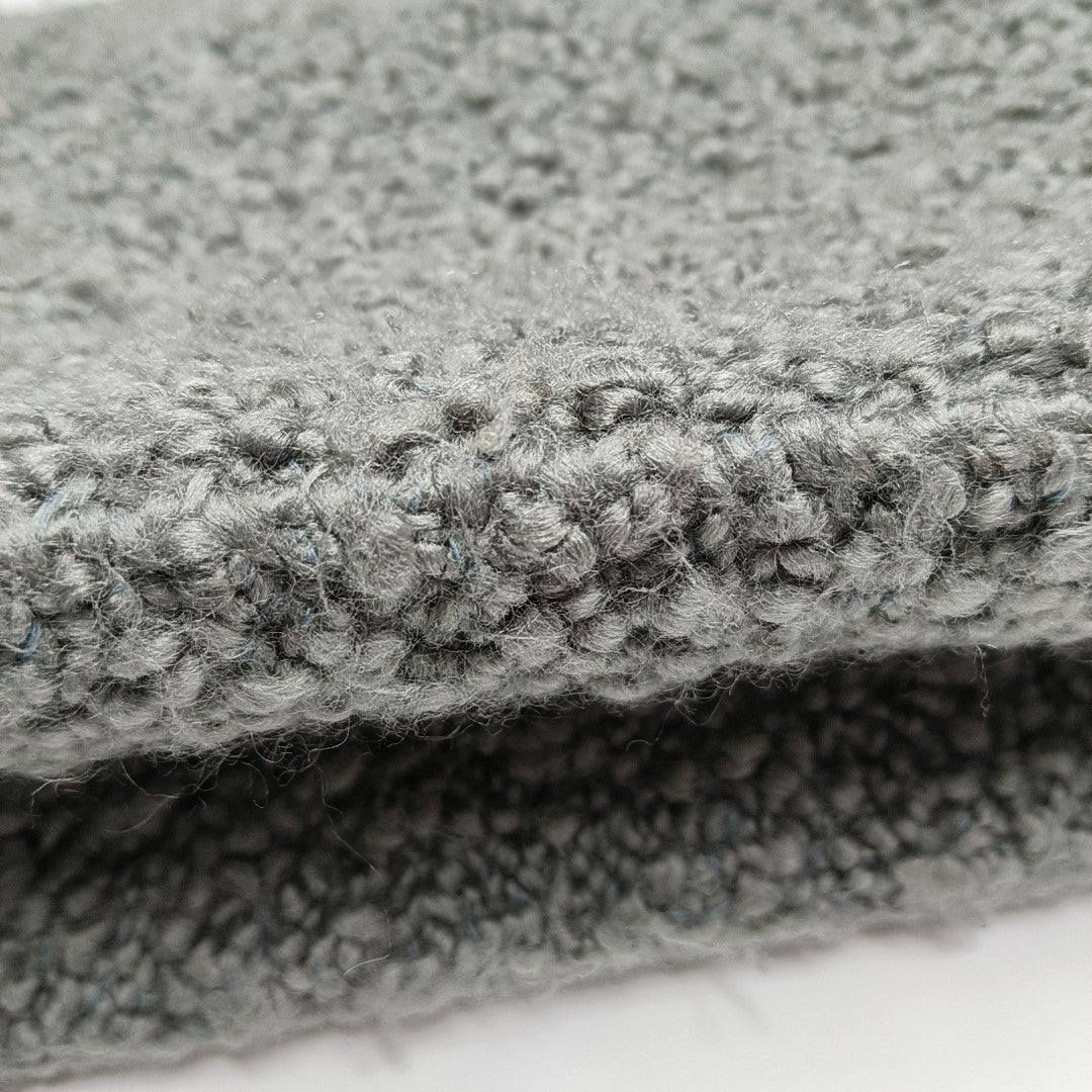 Fabric Gray
