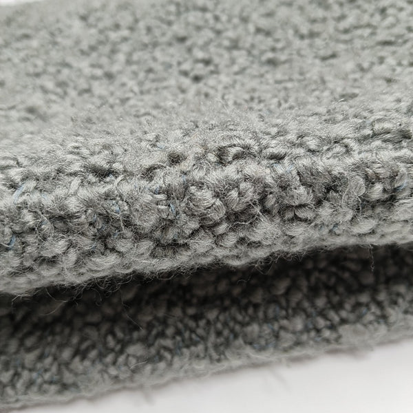Fabric Gray