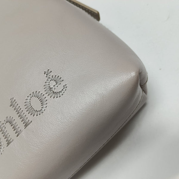 Roy Calfskin Gray