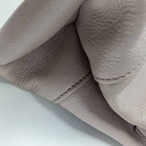 Mini Bag Calfskin Pink