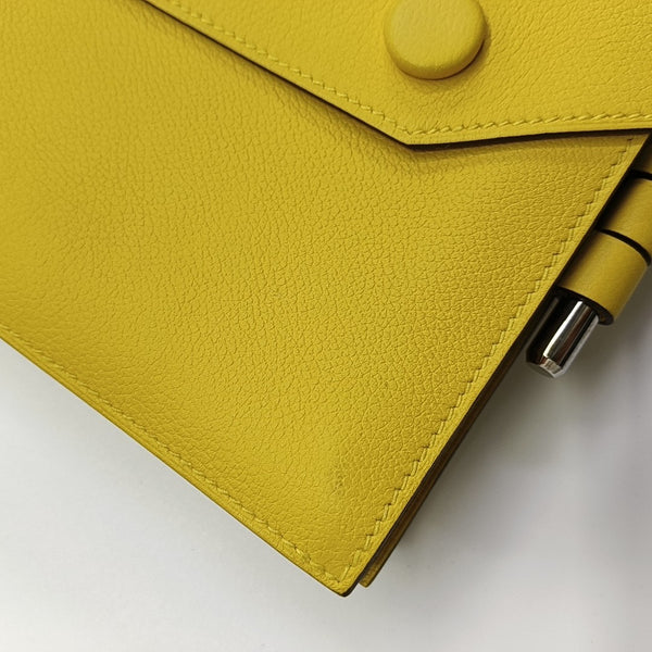 Evercolor Yellow