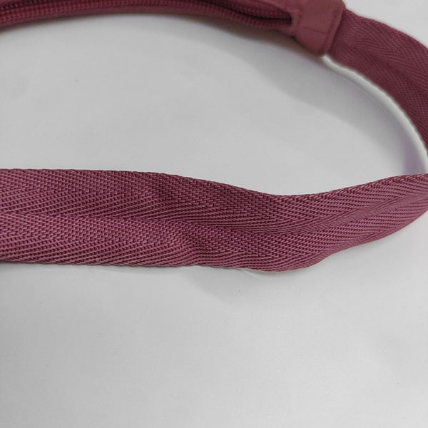 Re-Edition2000 Mini Nylon Red