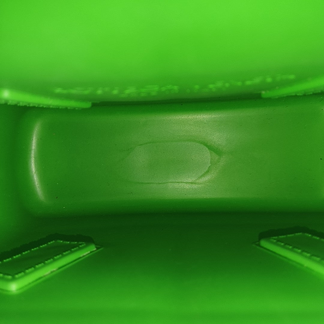 Arco Mini Special Material Green