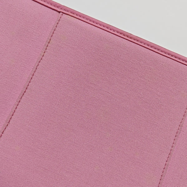 Cabag 32 Canvas Pink