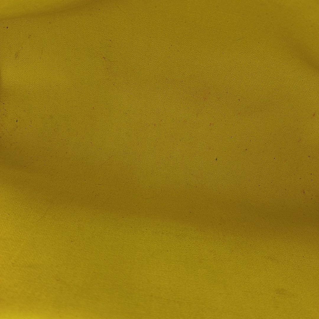 Herbag 31 Canvas Yellow