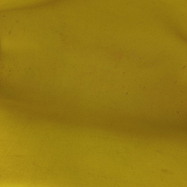 Herbag 31 Canvas Yellow