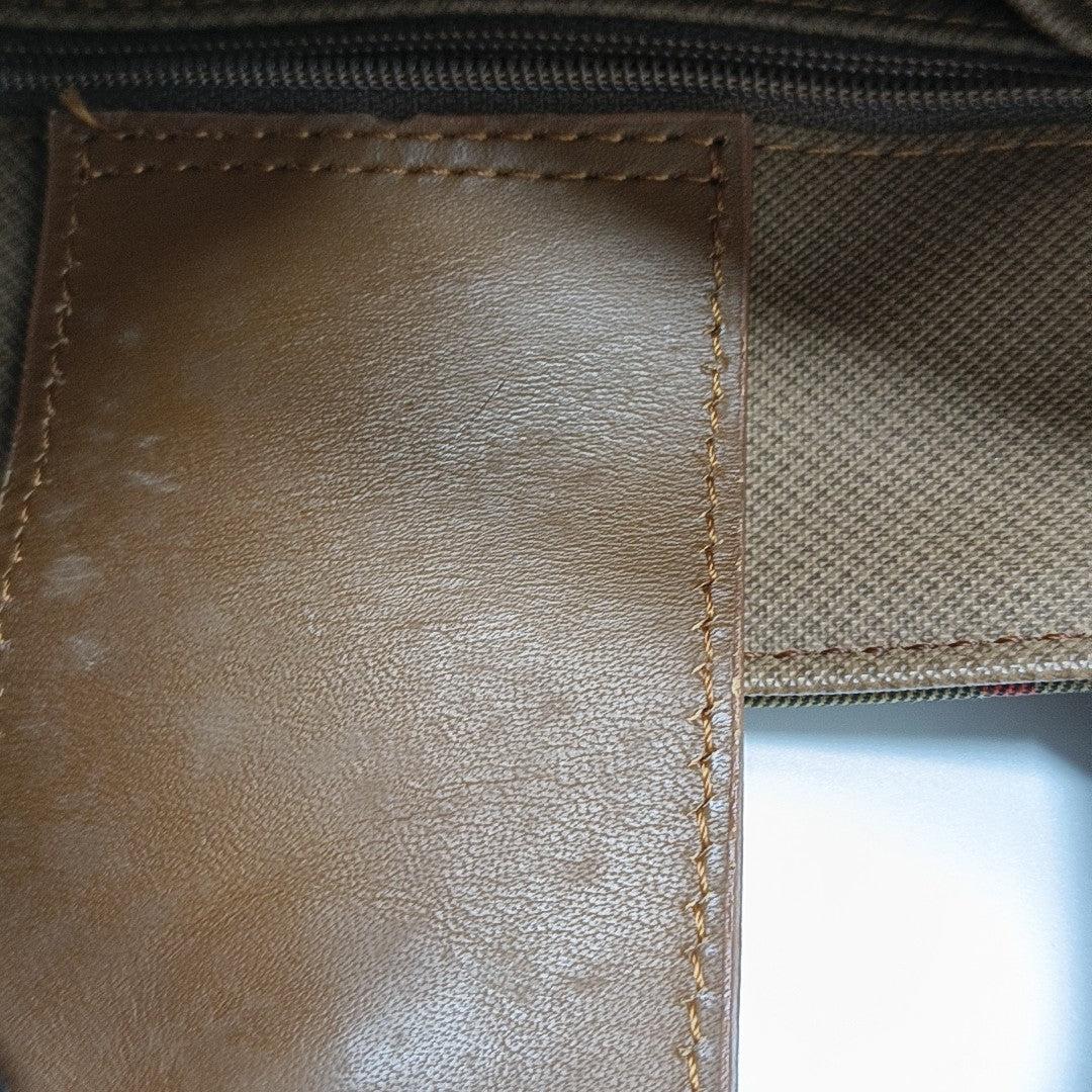 Canvas Beige