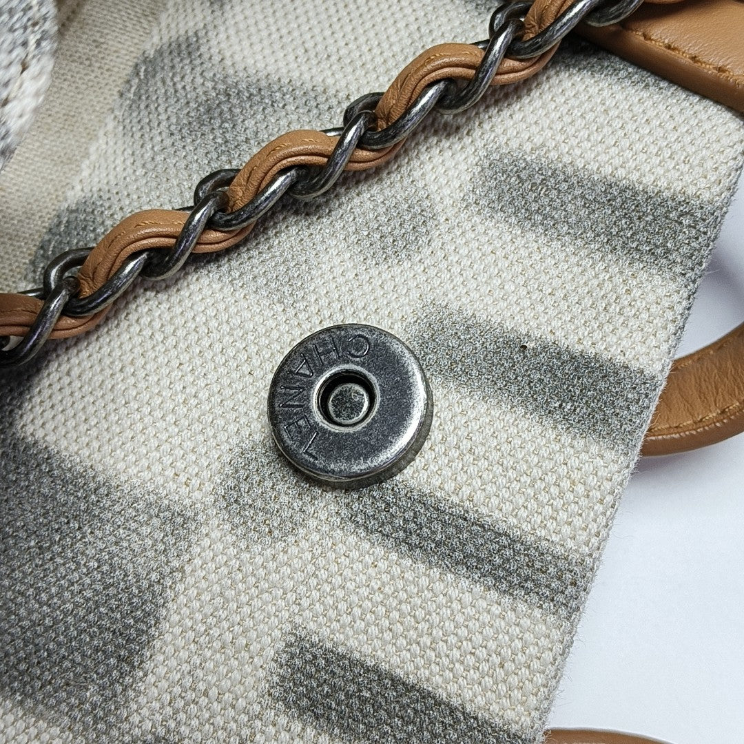 Fabric Beige