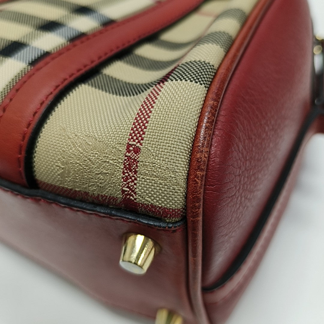 Alchester Canvas Beige