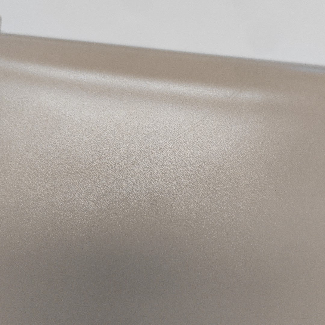 BV Classic Mini Calfskin Pink