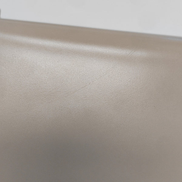 BV Classic Mini Calfskin Pink
