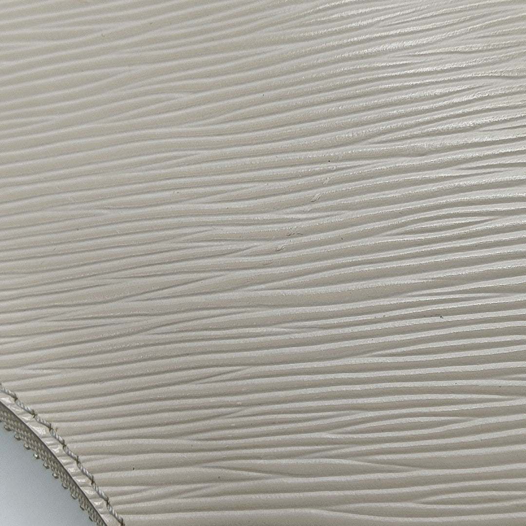 MARELLE Epi White