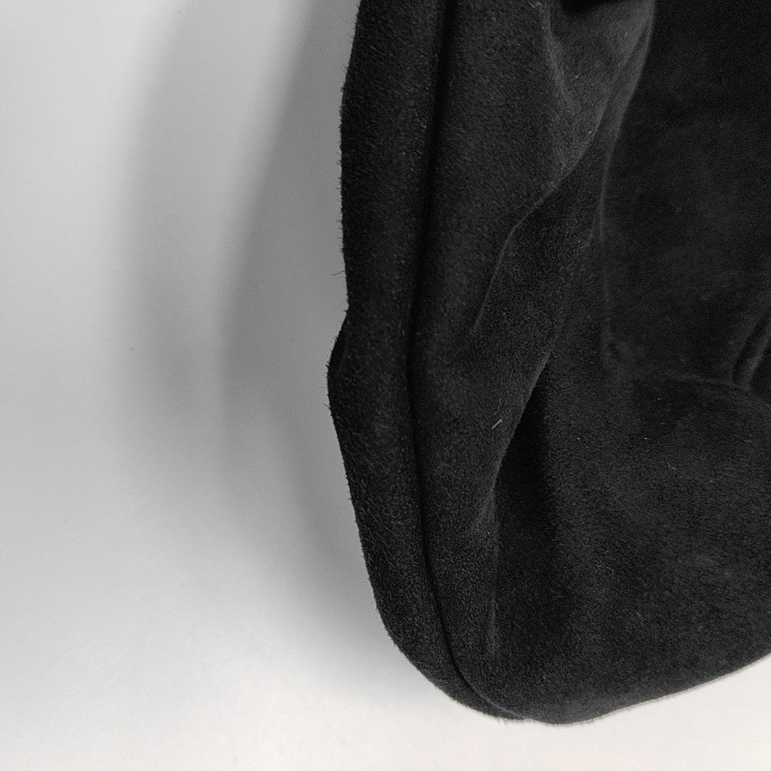Special Material Black