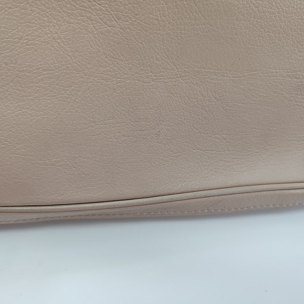 Betulla Calfskin Pink