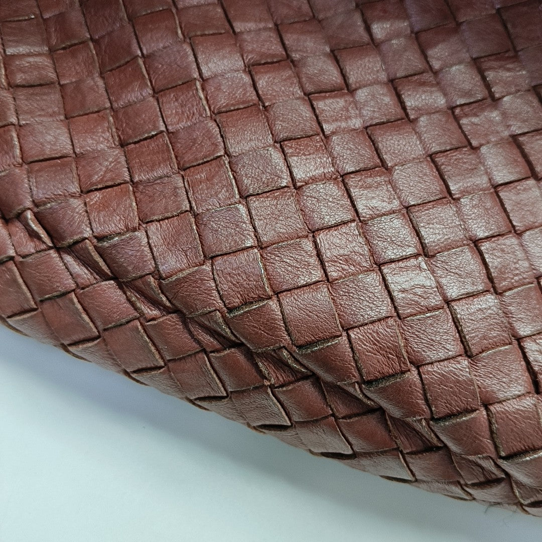Calfskin Beige