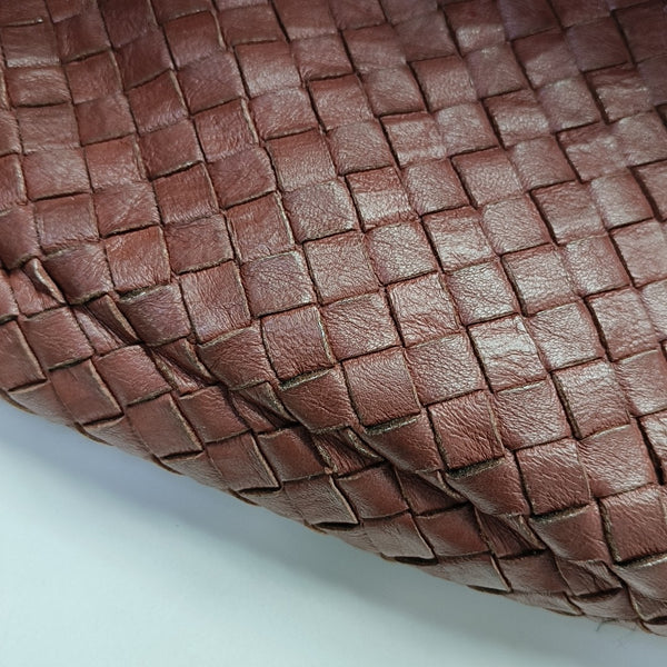 Calfskin Beige