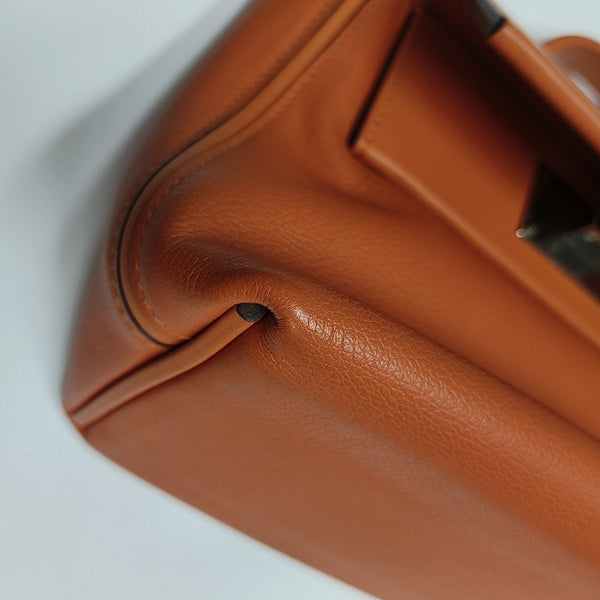 1 21 Evercolor Orange