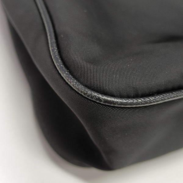 Re-Edition2005 Nylon Black