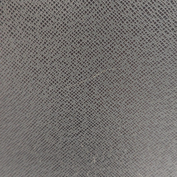 CASSIAR Calfskin Green