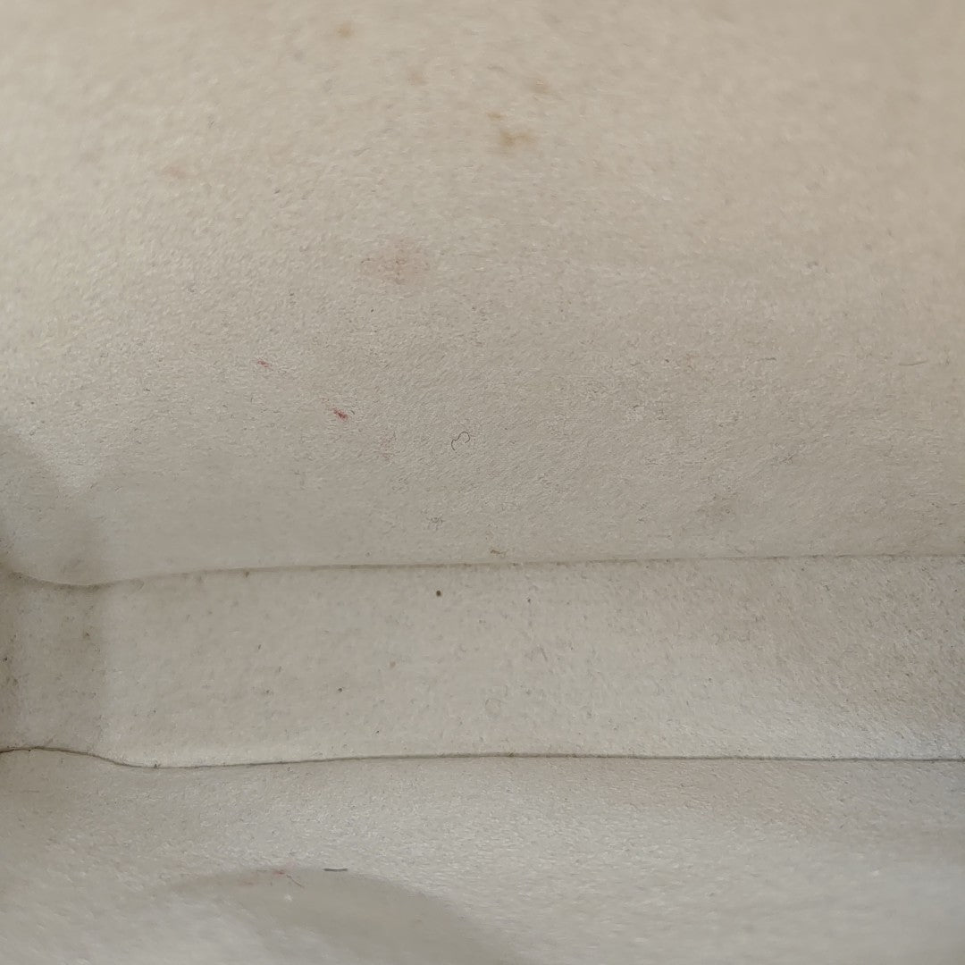 EASY POUCH ON STRAP Epi Beige