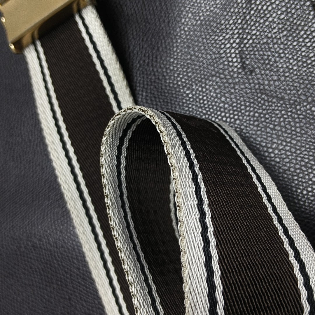 Calfskin Brown