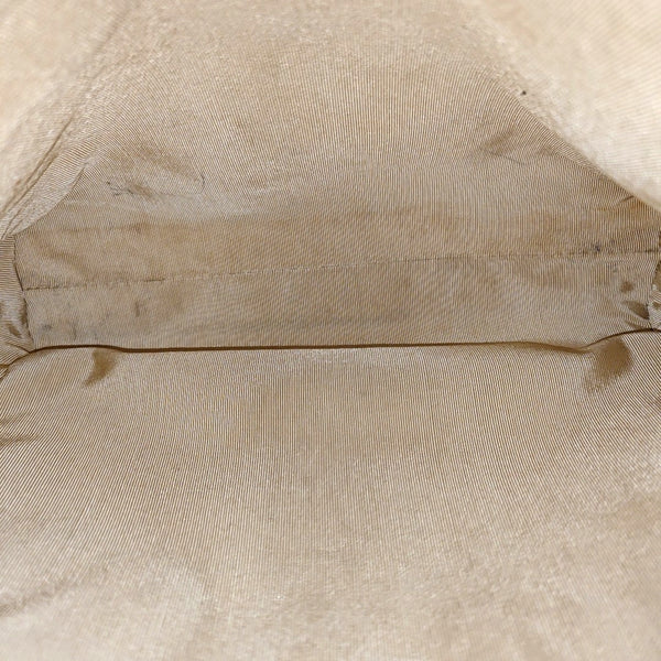 Calfskin Beige