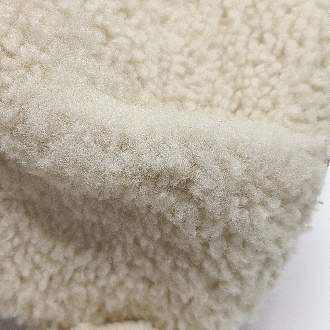 Fabric Beige