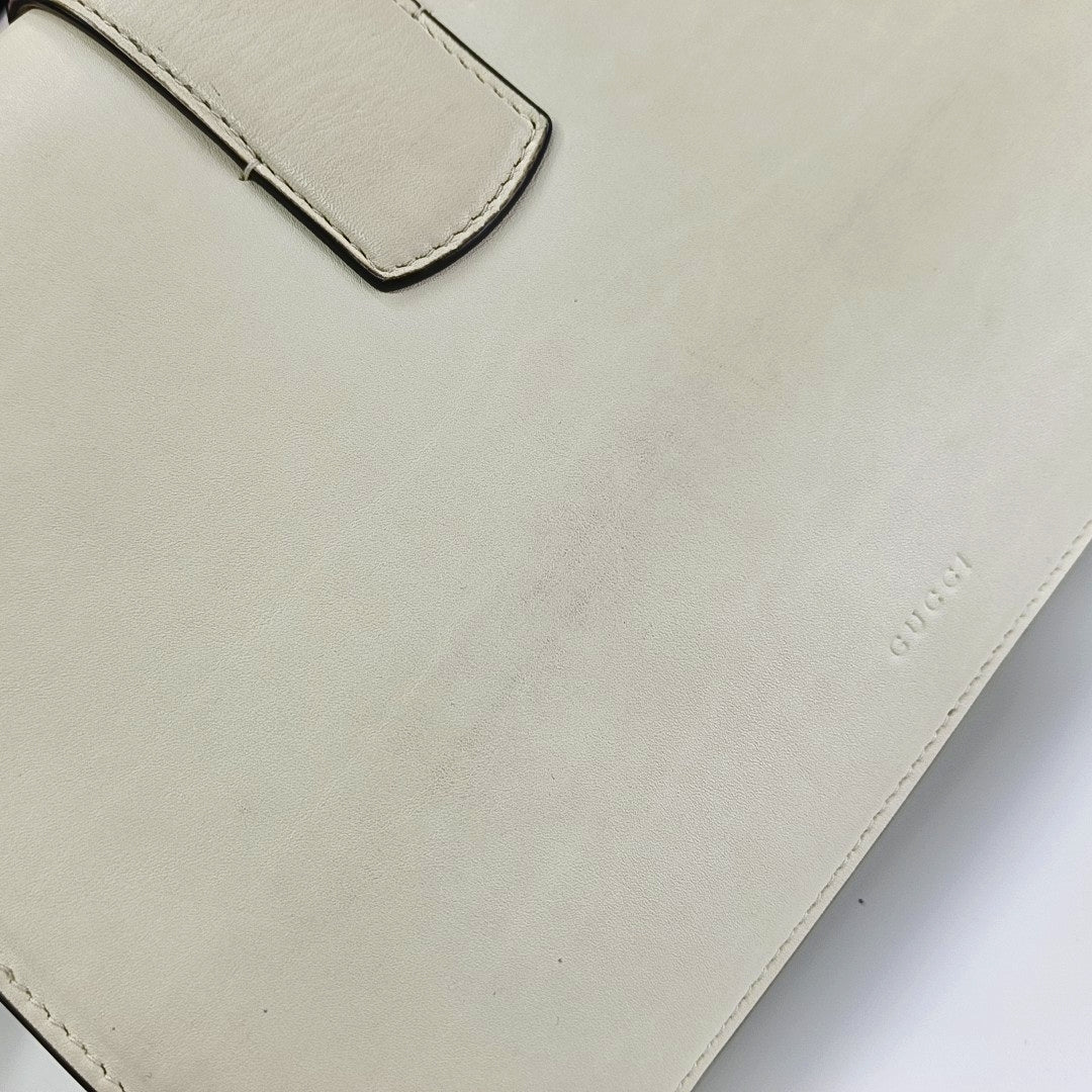 Dionysus Medium Calfskin Multicolor