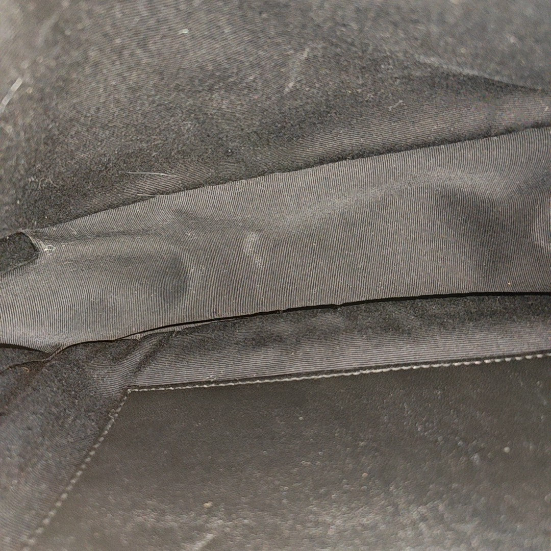 NIKI Medium Calfskin Green