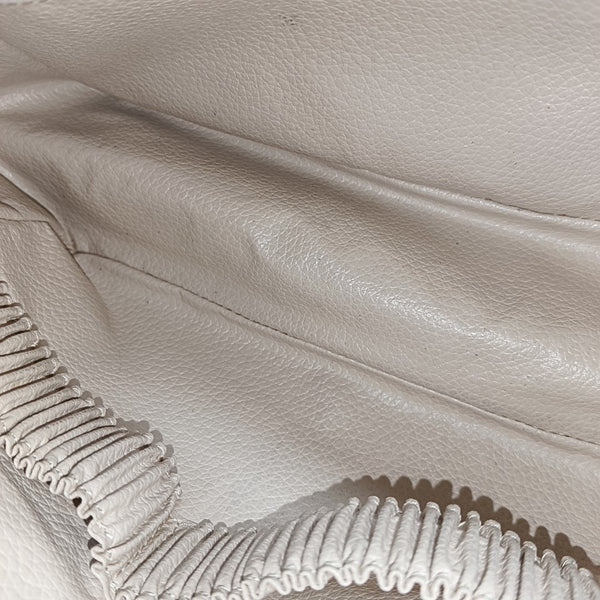 TROUSSE TOILETTE GM Monogram Coated Canvas Brown