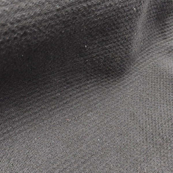 DEAUVILLE Canvas Black