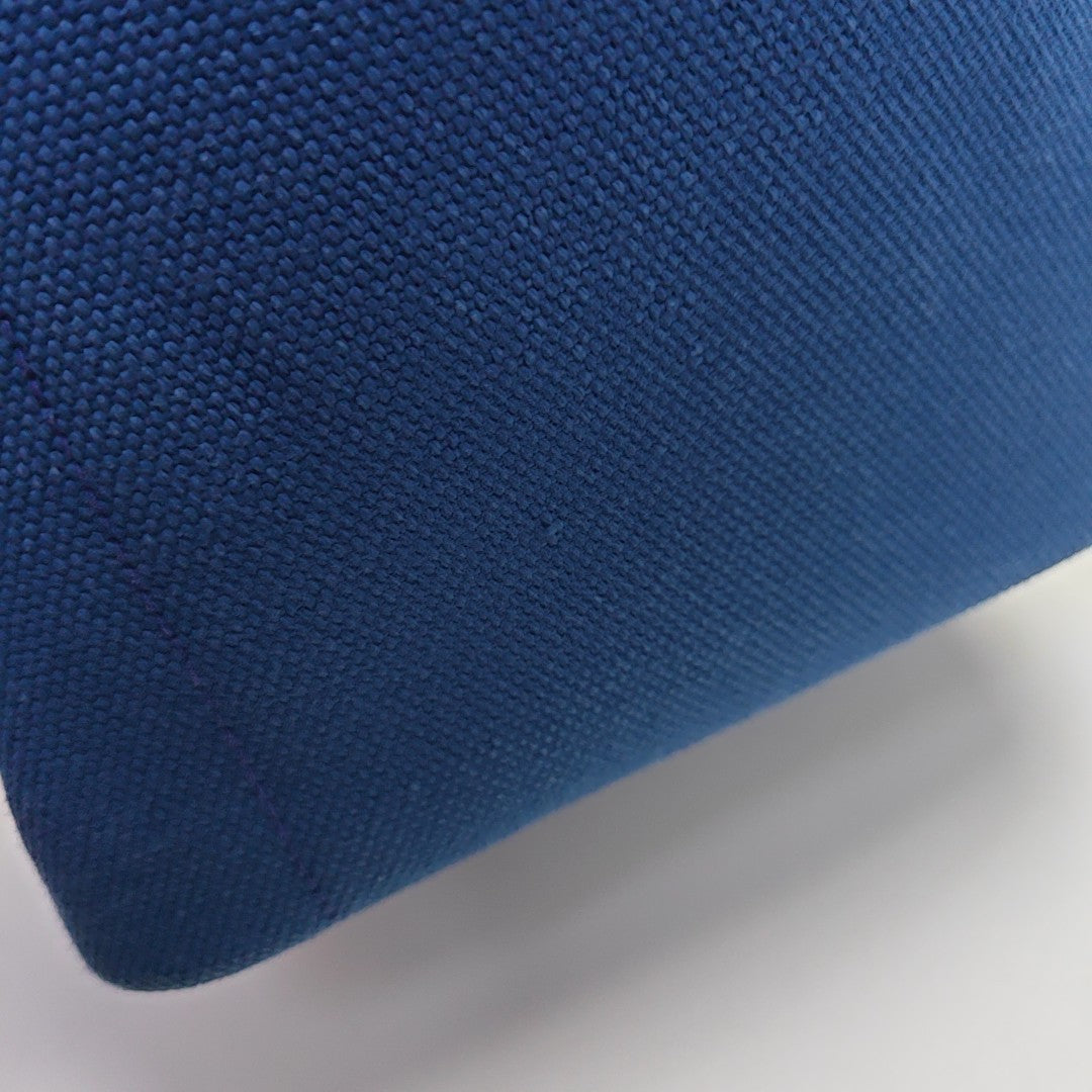 Picotin Cargo 18 Canvas Blue