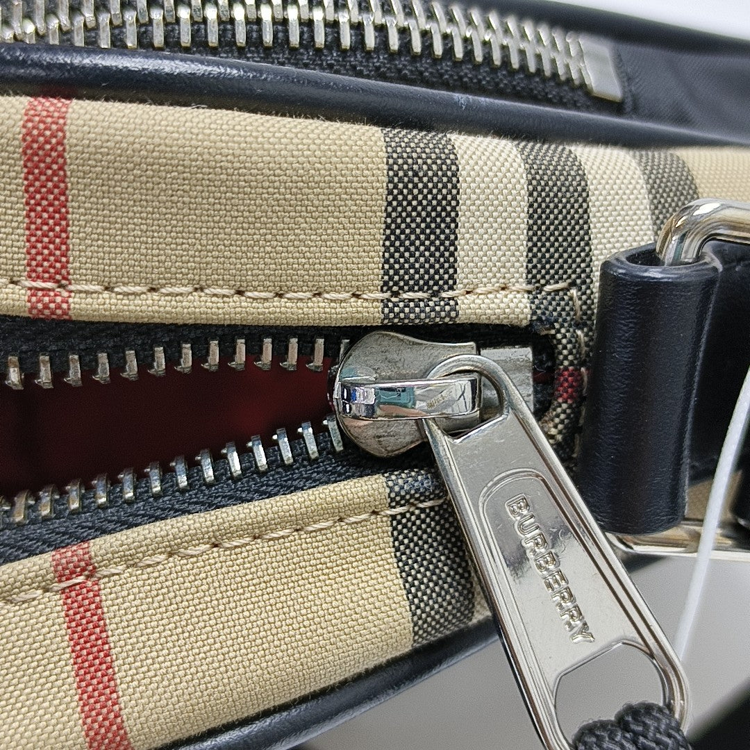 Fabric Brown