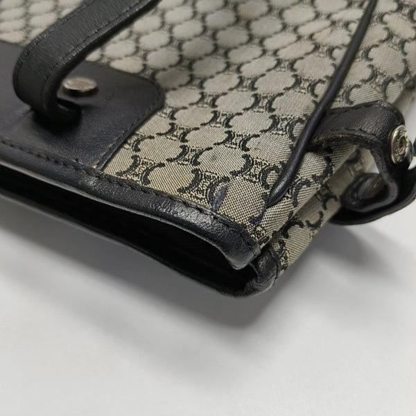 Fabric Gray