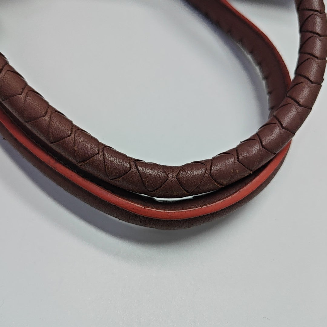 Calfskin Beige