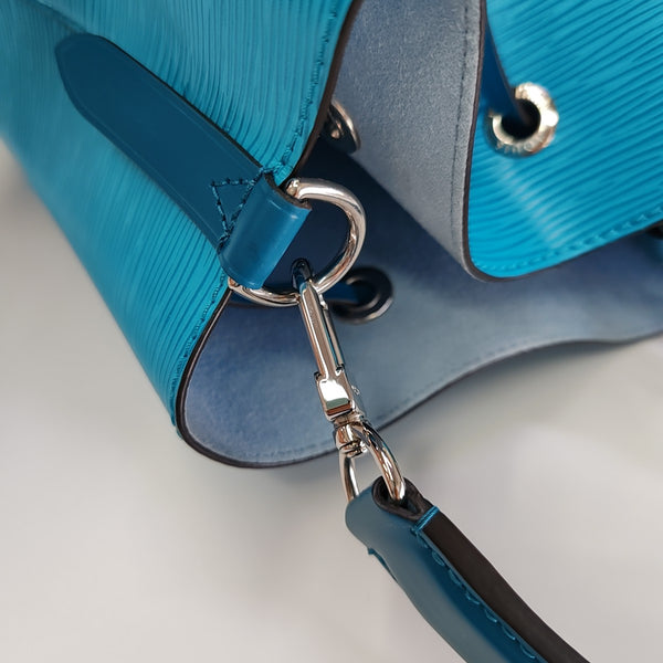 NÉONOÉ BB Epi Blue