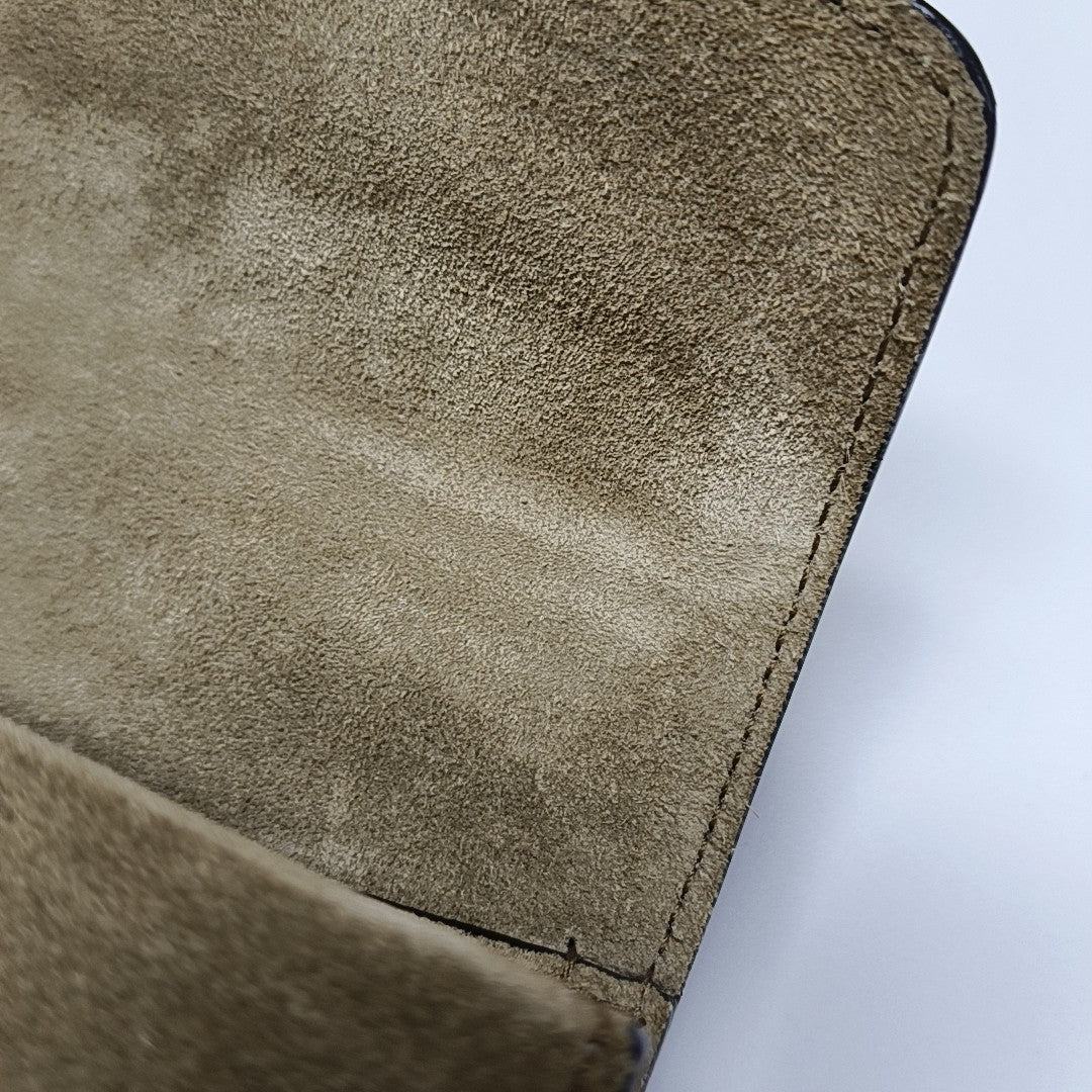 Dionysus Mini Monogram Coated Canvas Beige