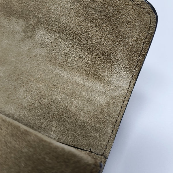 Dionysus Mini Monogram Coated Canvas Beige