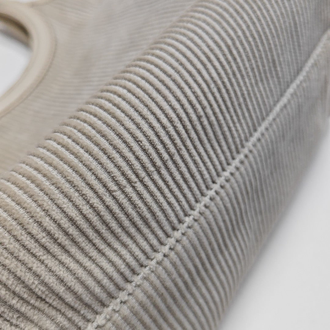 IVY Small Corduroy Beige