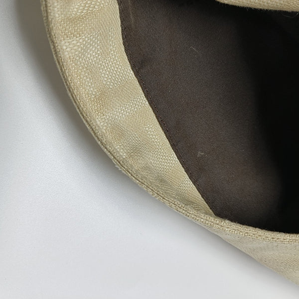 Mamma Forever Canvas Beige