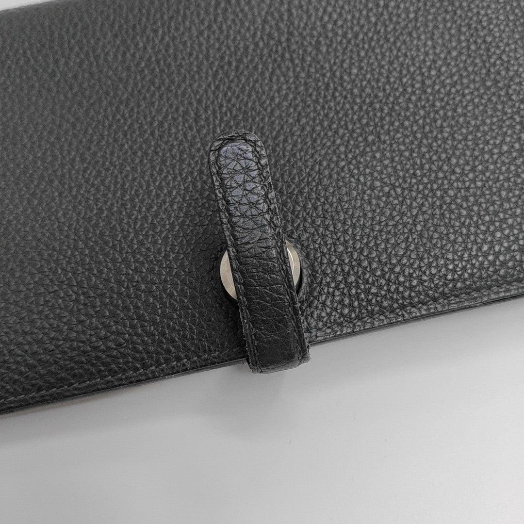 Dogon Large Togo Black