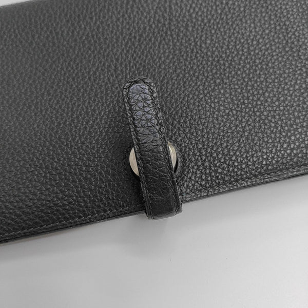 Dogon Large Togo Black