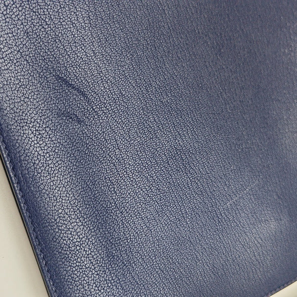 Mors De Bride Chamkila Blue