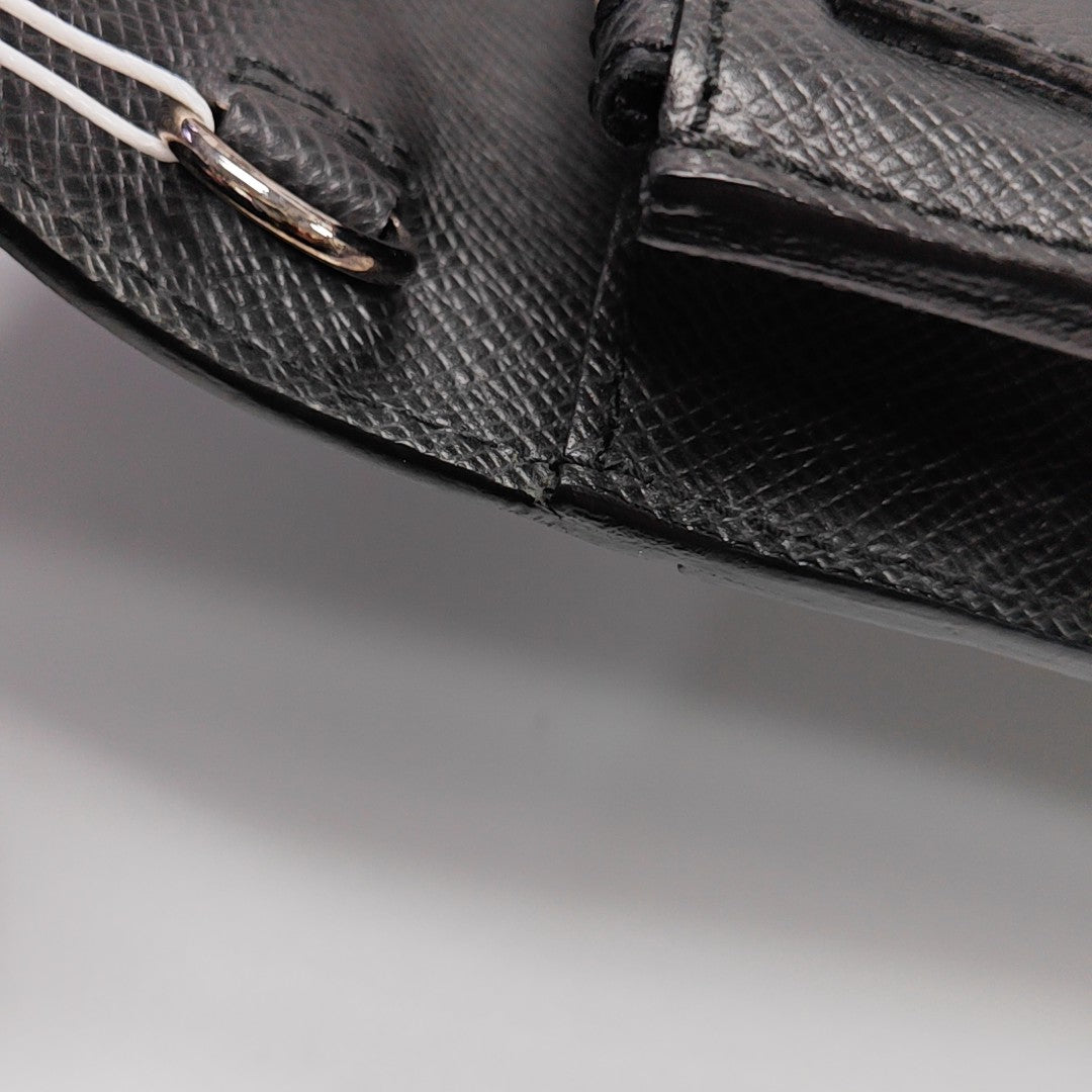 BELAIA Calfskin Gray