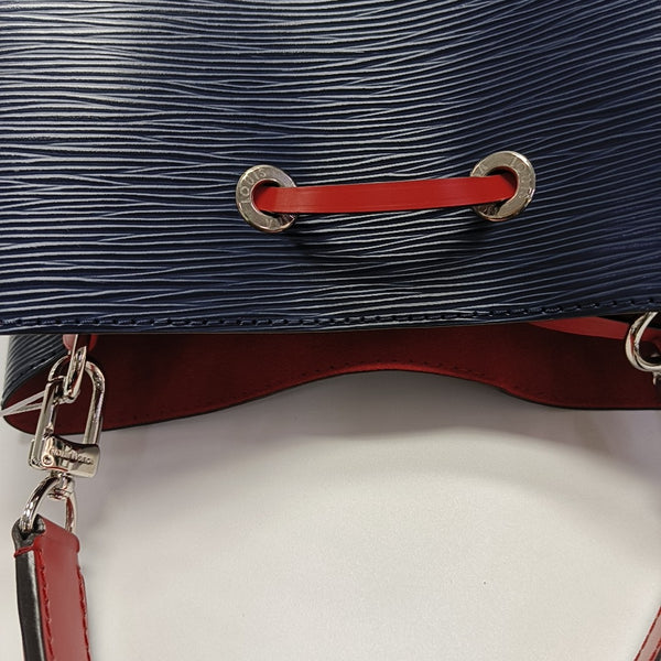 NÉONOÉ MM Epi Blue