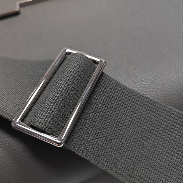 Geta Evercolor Gray