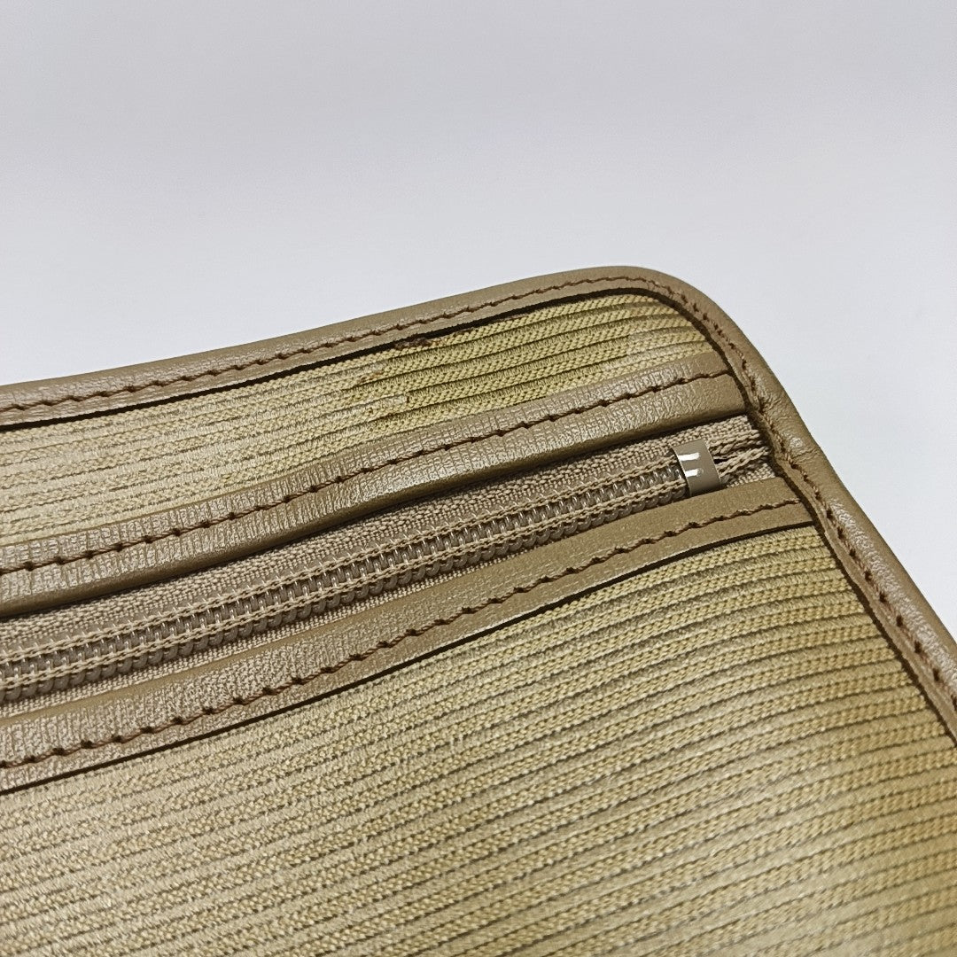 Canvas Beige