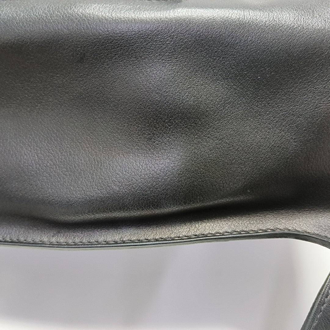 GR24 Evergrain Black