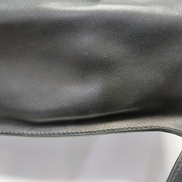 GR24 Evergrain Black