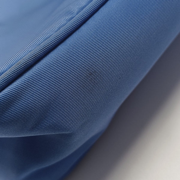 Re-Edition2000 Mini Nylon Blue